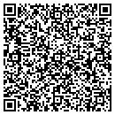 QR code with Steve Erker contacts