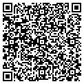 QR code with Robovent contacts