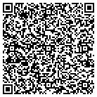 QR code with Flatirons Psychiatric Service contacts