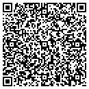 QR code with R L Mechanical contacts