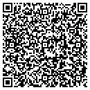 QR code with Amg Capital Trust Ii contacts