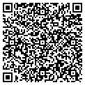 QR code with Rok US contacts