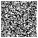 QR code with Ron's Pizza Supply contacts