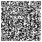 QR code with Andrew E Seaver Trust The Northen contacts