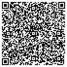 QR code with Thomas Alan Custom Flooring contacts