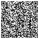 QR code with Andrews Family 2009 Trust contacts