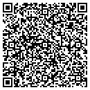 QR code with Cheer Graphics contacts