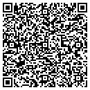QR code with Cherie Grampp contacts