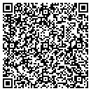 QR code with Speaks Well contacts