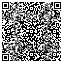 QR code with Rostorfer Service & Supply contacts