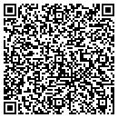 QR code with Ros Wholesale contacts