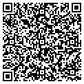 QR code with Aon Benefit Trust contacts