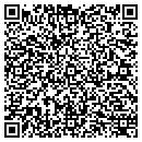 QR code with Speech Connections LLC contacts