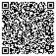 QR code with ChrissyB Design contacts