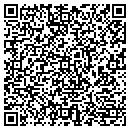 QR code with Psc Atlanticare contacts