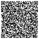 QR code with Chromatech Graphics Inc contacts
