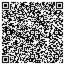 QR code with Rpm Paintball Supply contacts