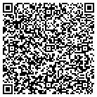 QR code with Pyramid Healthcare Consulting contacts