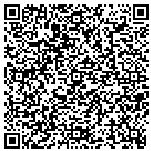 QR code with Chrome Werk Graphics Inc contacts