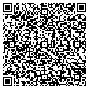 QR code with Department Of State Louisiana contacts