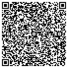 QR code with Chynamt Concepts LLC contacts