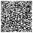 QR code with R & R Wholesale contacts