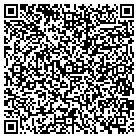 QR code with Speech Solutions Inc contacts