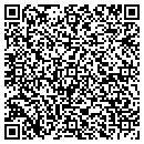QR code with Speech Solutions Inc contacts