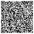 QR code with Artistic Kollections contacts