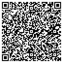 QR code with Circuit Graphics Inc contacts