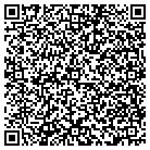 QR code with Speech Solutions Inc contacts
