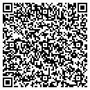 QR code with Rsl Supply LLC contacts