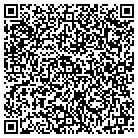 QR code with Arthur L Fogleman Trust U Will contacts