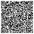 QR code with Citation Graphics Inc contacts