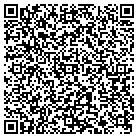 QR code with Sage Management Group LLC contacts