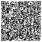 QR code with Clamshell Studios LLC contacts