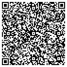 QR code with Starnes Catherine J contacts