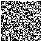 QR code with Atlantic Trust Private Wealth contacts