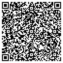 QR code with Starnes Kristina M contacts