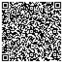 QR code with Clean presence contacts