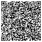 QR code with Morrell Printing Solutions contacts
