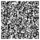 QR code with Atlantic Trust Stein Roe contacts