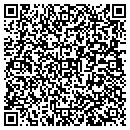 QR code with Stephenson Cheryl S contacts