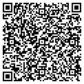 QR code with Cmit contacts