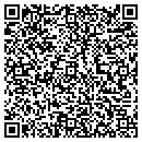 QR code with Stewart Nancy contacts