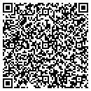 QR code with Cmp3 LLC contacts