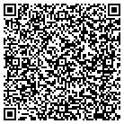 QR code with Jefferson Registrar of Voters contacts