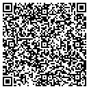 QR code with C M Tuchman Incorporated contacts