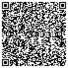 QR code with C My Kolor Graphics LLC contacts
