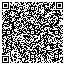 QR code with Strouse Dawn D contacts